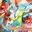 Satisfaction (feat. Hatsune Miku)