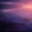 Binaural Alpha Soundscapes for Deep Relaxation