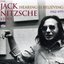 Hearing Is Believing: The Jack Nitzsche Story 1962-1979