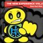 The New Experience, Vol. 2 (feat. Dido)