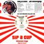 Jah Messingers (Sip A Cup Showcase Vol. 5)