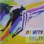 DJ Hits Vol. 13