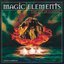 Magic Elements - The Best Of Clannad