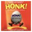 Honk! - Stiles and Drewe's Original Demo Recording