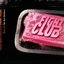 Fight Club (Original Motion Picture Score)