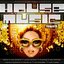 Ultra House Music 2012 (Real Disco Club Anthems)