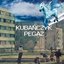Pegaz - Single