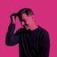 fabric presents Laurent Garnier: House Odyssey (Mixed)
