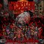 Unidos pelo Underground - Single
