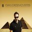 Dan Desnoyers Live At Pacha Club Egypt