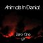 Zero One EP