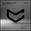 Sleeplessdream EP