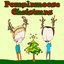 Pomplamoose Christmas