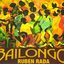 BAILONGO