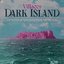 Dark Island