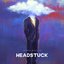 Headstuck - Single
