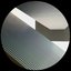 Silver System