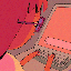 Avatar for ashspam