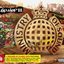 Anthems: Hip-Hop III