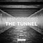 The Tunnel