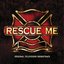Rescue Me (soundtrack)