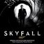 Skyfall Original Motion Picture Soundtrack