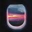 Red Eye (feat. rei brown) - Single
