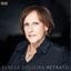 Retrato