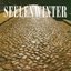 Seelenwinter