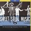 Sweet Soul Music: 24 Scorching Classics from 1970