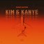Kim & Kanye - Single