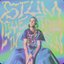 Love In The Sun - EP