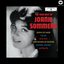 The Very Best of Joanie Sommers