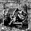 MIDDLING / Pickpocket Split [Explicit]