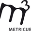 Metricubi için avatar