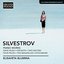 Silvestrov: Piano Music