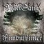 Fimbulwinter