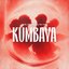 Kumbaya - Single