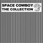 Space Cowboy: The Collection