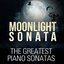 Moonlight Sonata - The Greatest Piano Sonatas