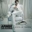 Armin Van Buuren - A State Of Trance 489 (Yearmix) (2010-12-30)