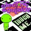 Electric Soulside - Touch Me ep