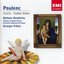 Poulenc - Gloria, Stabat Mater