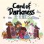 Card of Darkness: The Remixes