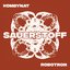 Sauerstoff
