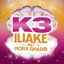Iliake - Single