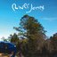 River James EP