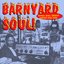 Barnyard Soul!