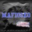 Mafioseo (Volumen 2)