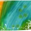 Life in Pastel EP